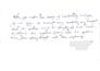 analyze your handwriting for personal growth